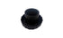 Nilfisk - 107413486 - CAP FOR SPOT CLEANING BLACK