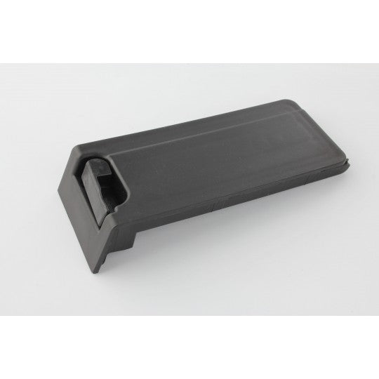 Nilfisk - 107413488 - COVER FOR SQUEEGEE CHANNEL JET