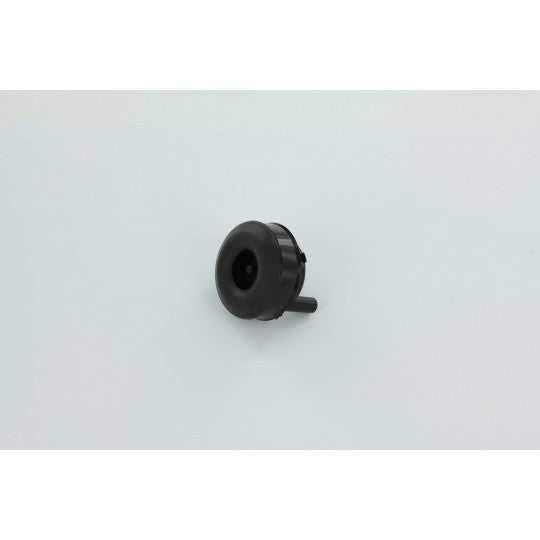Nilfisk - 107413497 - SOLUTION FILTER