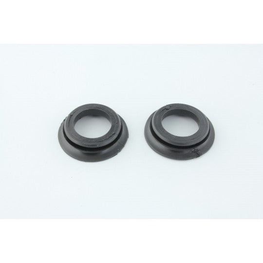 Nilfisk - 107413499 - GASKET IN/OUT