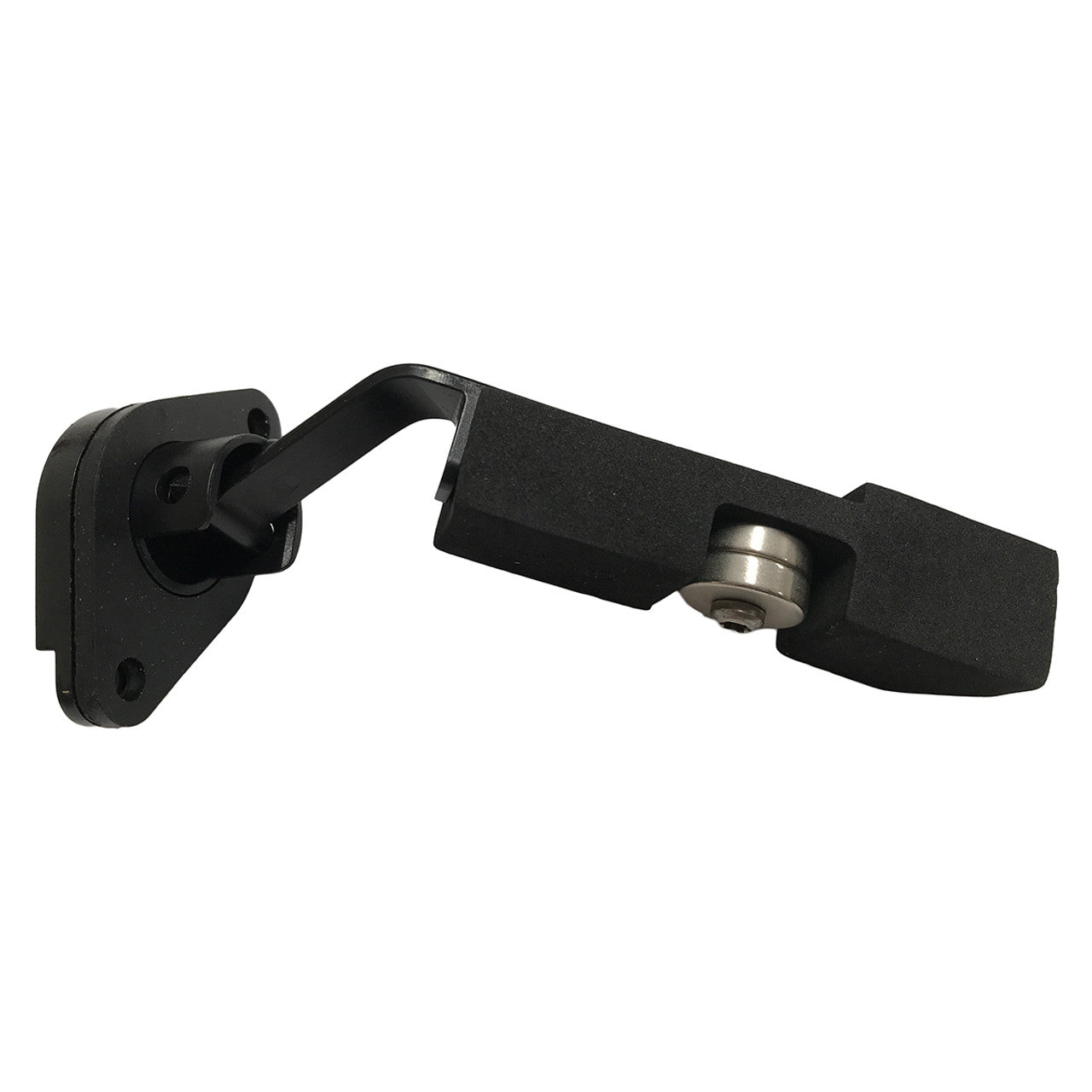 Nilfisk - 107413506 - LID FOR FILTER JET BLACK