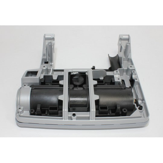Nilfisk - 107413509 - NOZZLE HEAD