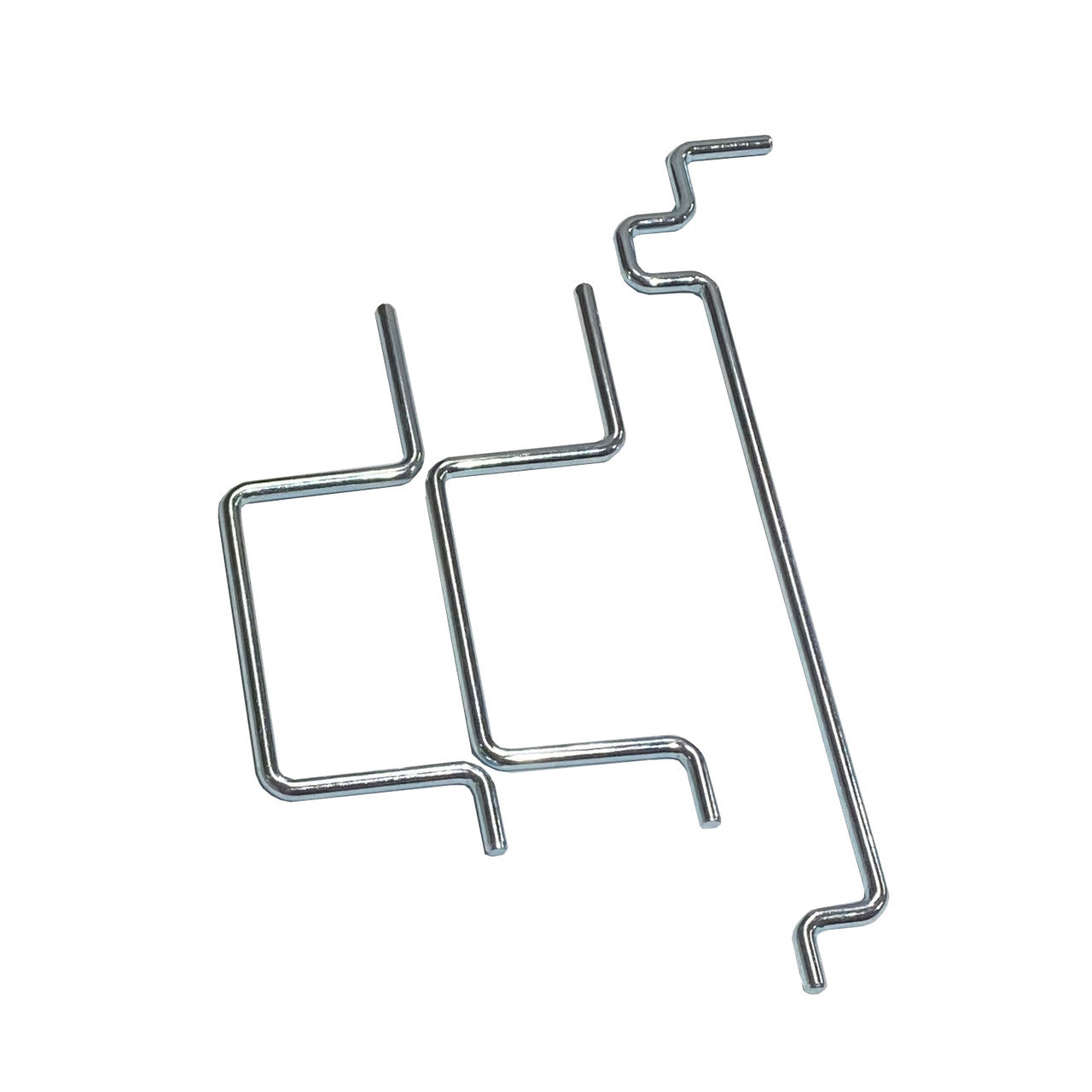 Nilfisk - 107413520 - SQUEEGEE LIFTER