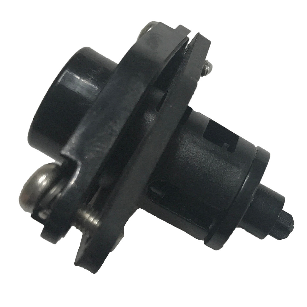 Nilfisk - 107413532 - VALVE FOR SOLUTION TANK CPL.
