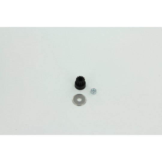 Nilfisk - 107413535 - COG WHEEL M3 14T