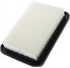 Nilfisk - 107413540 - FLAT FILTER PTFE  M-CLASS 1 PCS