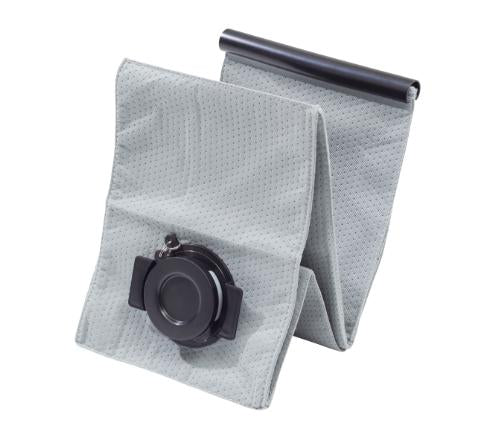 Nilfisk - 107413556 - LONG LIFE FILTER BAG 1 PCS  ATTIX 33/44