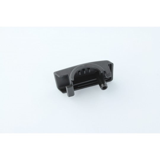 Nilfisk - 107414818 - BEARING COVER LEFT