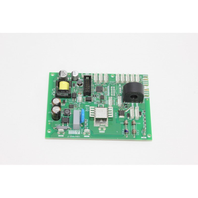 Nilfisk alto - 107415094 - PCBA AUTO ON/OFF AFC 1M1S P2 220-240V