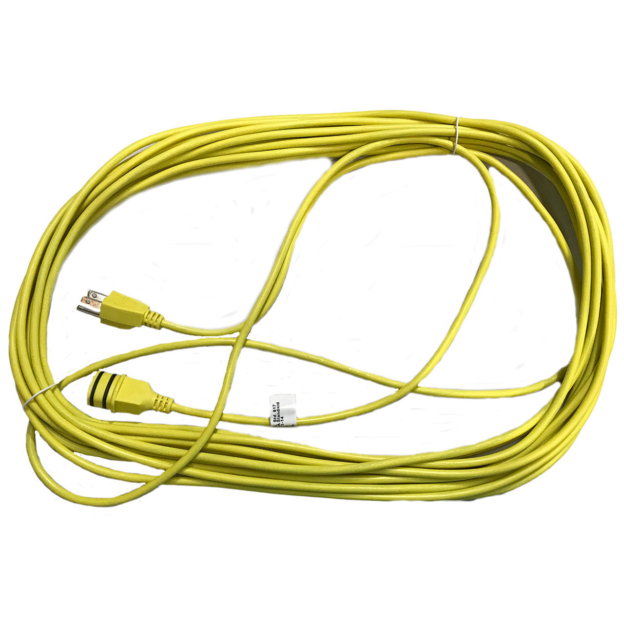 Nilfisk - 107416424 - DETACHABLE CORD 15M US