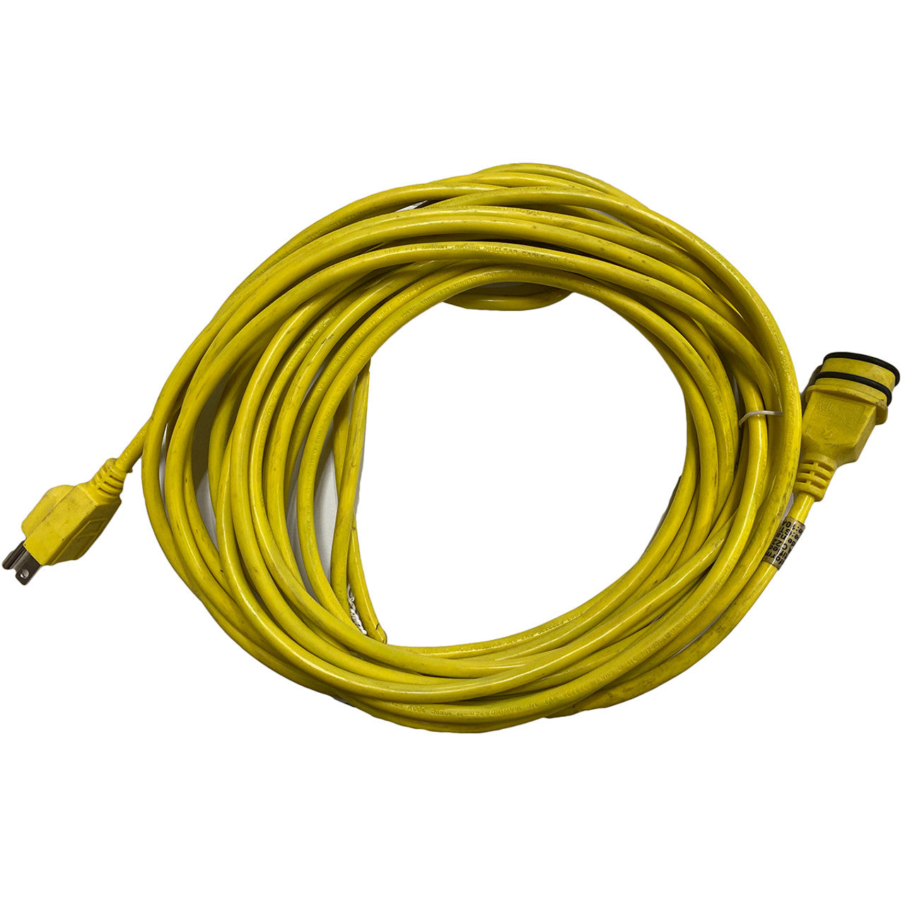 Nilfisk - 107416428 - DETACHABLE CORD 10M US