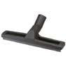 Nilfisk - 107416575 - HARDFLOOR NOZZLE 300MM X �32MM - KIT