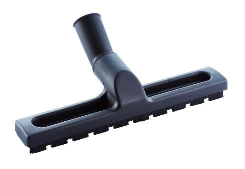 Nilfisk alto - 107402706 - FLOOR NOZZLE D36X300MM W/D KIT