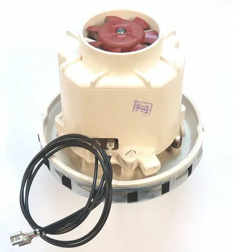 Nilfisk - 107417417 - MOTOR KIT 1000W 110-120V 50/60HZ