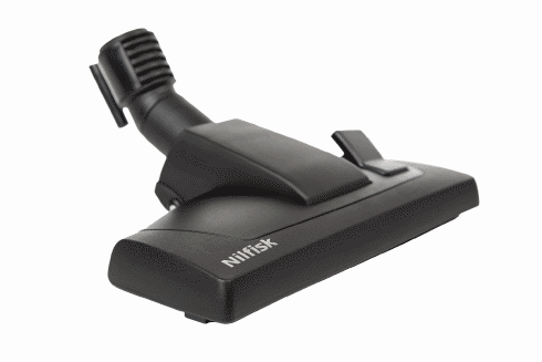 Nilfisk - 107417790 - COMBI NOZZLE RD295P W.CLIP