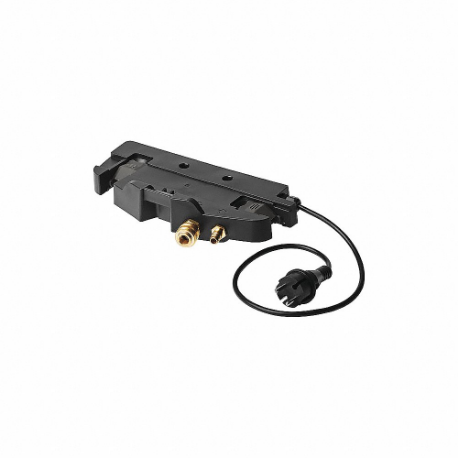 Nilfisk alto - 107418781 - AIRBOX KIT 110-120V 50/60HZ US
