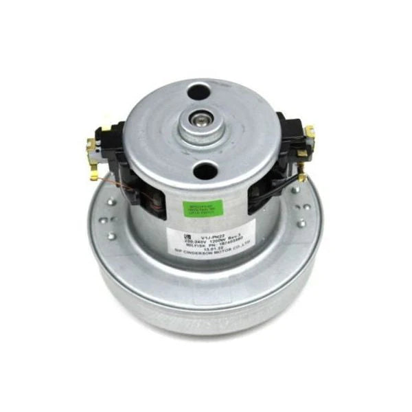 Nilfisk - 107418812 - FAN UNIT 800W