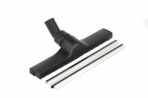 Nilfisk - 107419503 - FLOOR NOZZLE D36X400MM W/D