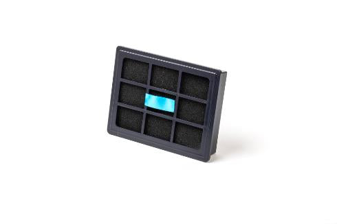 Nilfisk Genuine Standard Vacuum Cleaner Filter – 107421444