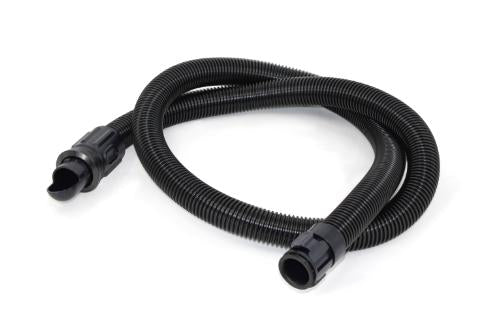 Nilfisk Genuine Vacuum Cleaner Hose with Connectors 32mm x 2m – 107421449