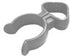 Sebo 1081 Attachment clamp