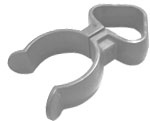 Sebo 1081 Attachment clamp