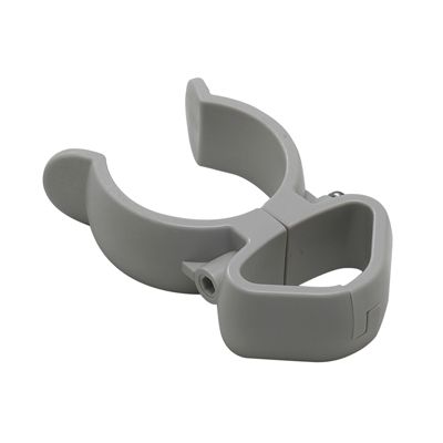 Sebo 1081 Attachment clamp
