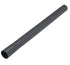 Sebo - 1084G - - Straight Extention Tube 560mm Grey BS36/46