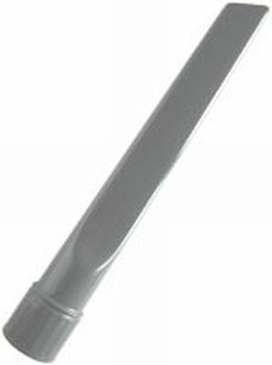 Sebo 1092 crevice nozzle