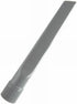 Sebo 1092 crevice nozzle