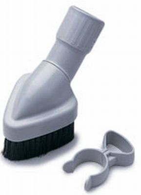 Sebo 1094er dusting brush and clamp