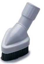 Sebo 1094g bs range dusting brush