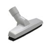 Sebo 1095 Wall dusting brush