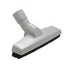 Sebo 1095 Wall dusting brush