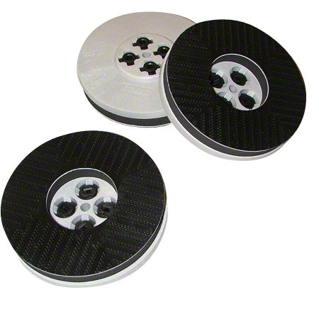 DRIVE DISC CR48 - Pack of 3 - 20cm