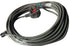 Sebo 1104dg Cable with plug - 350, 450, evolution
