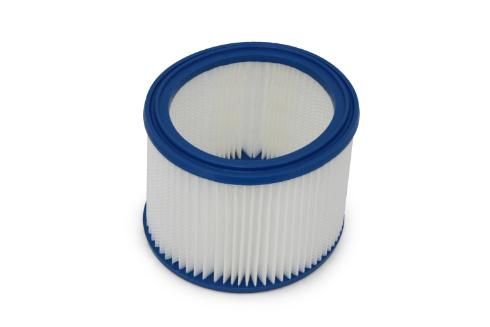 Nilfisk alto - 11753 - FILTER ELEMENT �185X140 PAPER