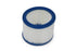 Nilfisk alto - 11753 - FILTER ELEMENT �185X140 PAPER