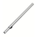 Nilfisk - 118130500 - TELESCOPIC TUBE ALUMINIUM