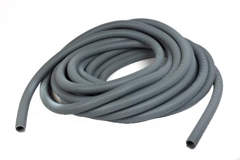 Nilfisk - 11985 - HOSE UNIVERSAL �36 EVA PER METRE