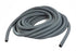 Nilfisk - 11985 - HOSE UNIVERSAL �36 EVA PER METRE