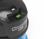 Numatic WBV370NX Battery Wet & Dry Vacuum