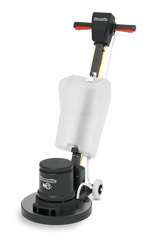 Numatic Hurricane HFM1500 ReFlo Rotary Floorcare Range - 150/ 230/ 300 rpm