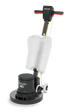 Numatic Hurricane HFM1500 Rotary Floorcare Range - 150/ 230/ 300 rpm