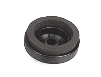 Duplex - 120721 - Plug Hole Plunger for all steam machines