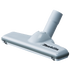 Makita White Plastic Small Floor Nozzle - DVC260/ DCL Range