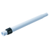 Makita Plastic Telescopic Extension Tube - DVC260