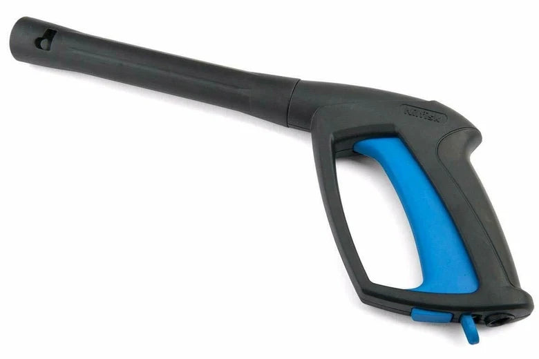 Nilfisk - 126481132 - G3 Gun With Intermediate Tube