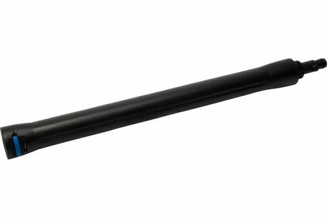 Nilfisk alto - 126481134 - G3 LANCE
