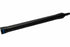 Nilfisk alto - 126481134 - G3 LANCE